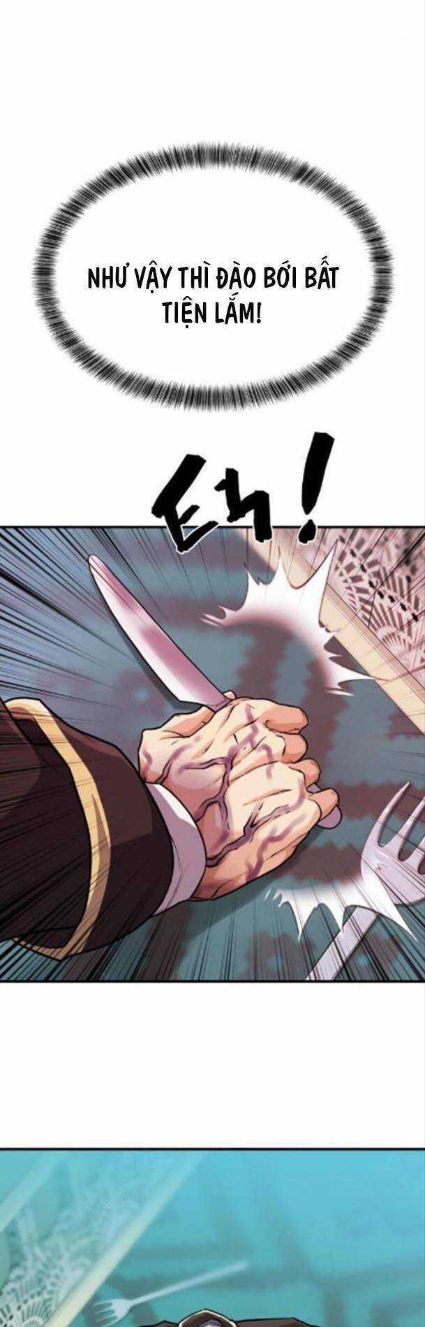 Bậc Thầy Thiết Kế Điền Trang Chương 44 trang 44