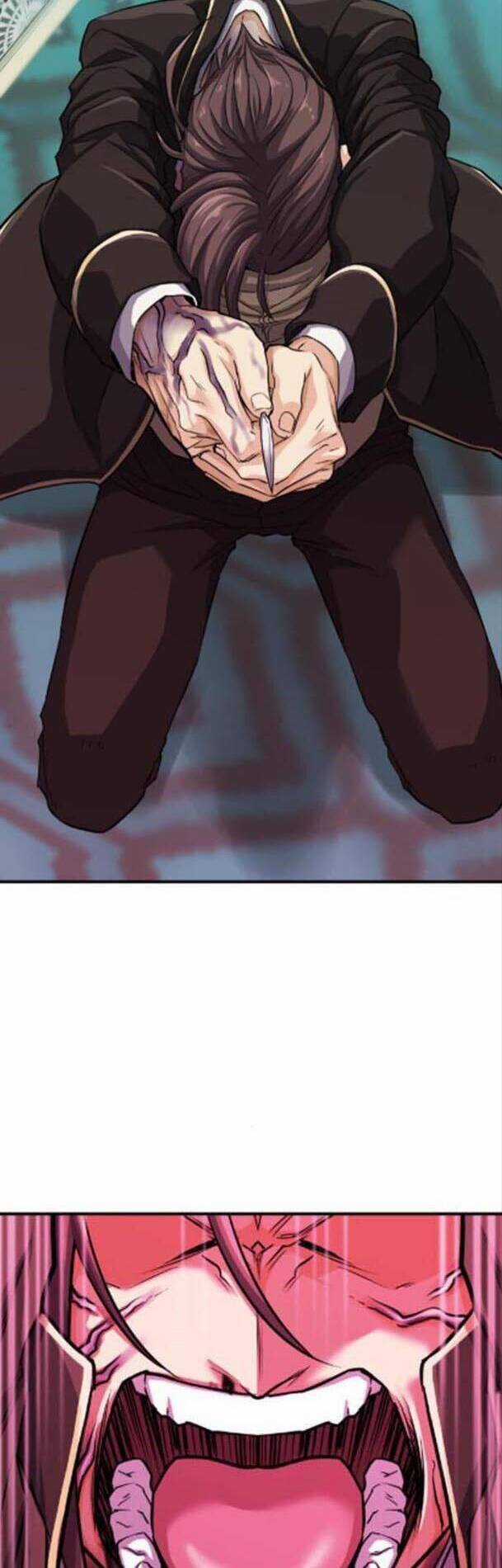 Bậc Thầy Thiết Kế Điền Trang Chương 44 trang 45