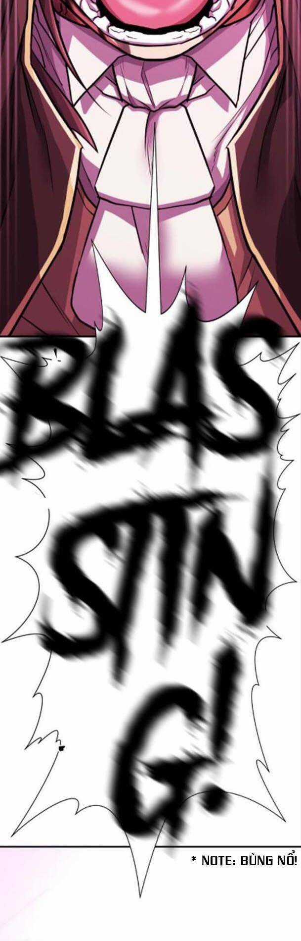 Bậc Thầy Thiết Kế Điền Trang Chương 44 trang 46