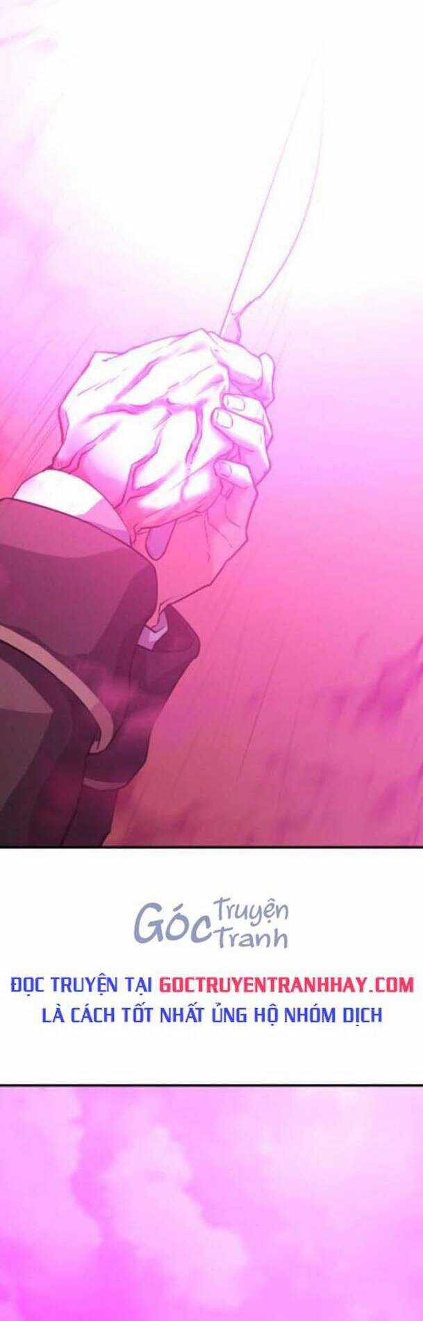 Bậc Thầy Thiết Kế Điền Trang Chương 44 trang 47