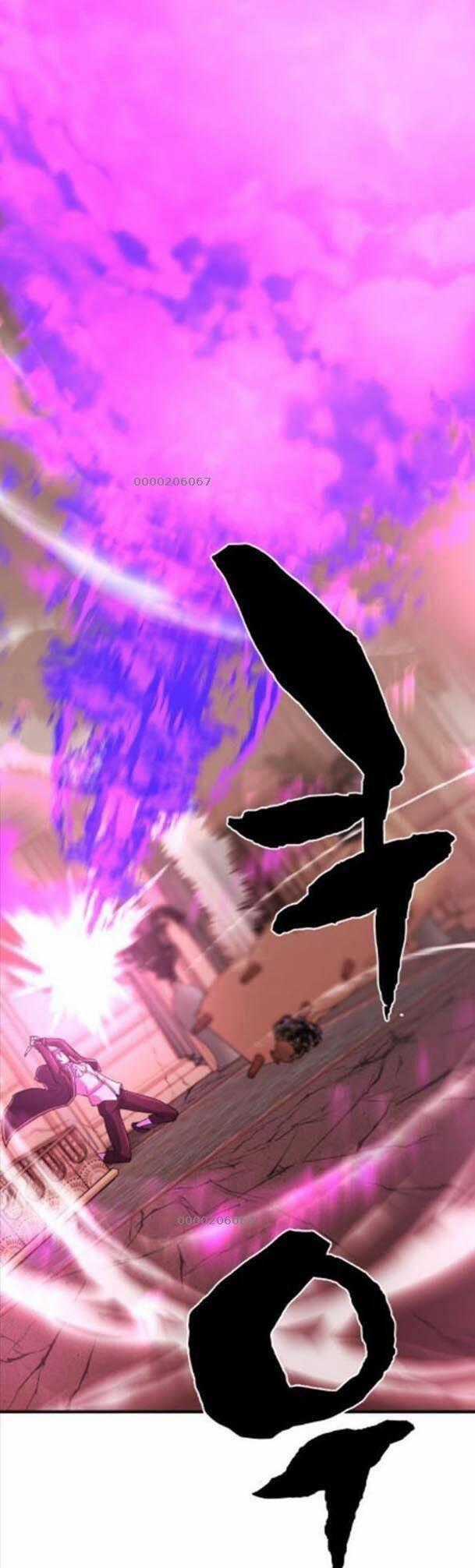 Bậc Thầy Thiết Kế Điền Trang Chương 44 trang 48