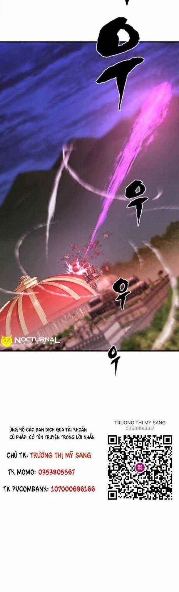 Bậc Thầy Thiết Kế Điền Trang Chương 44 trang 49