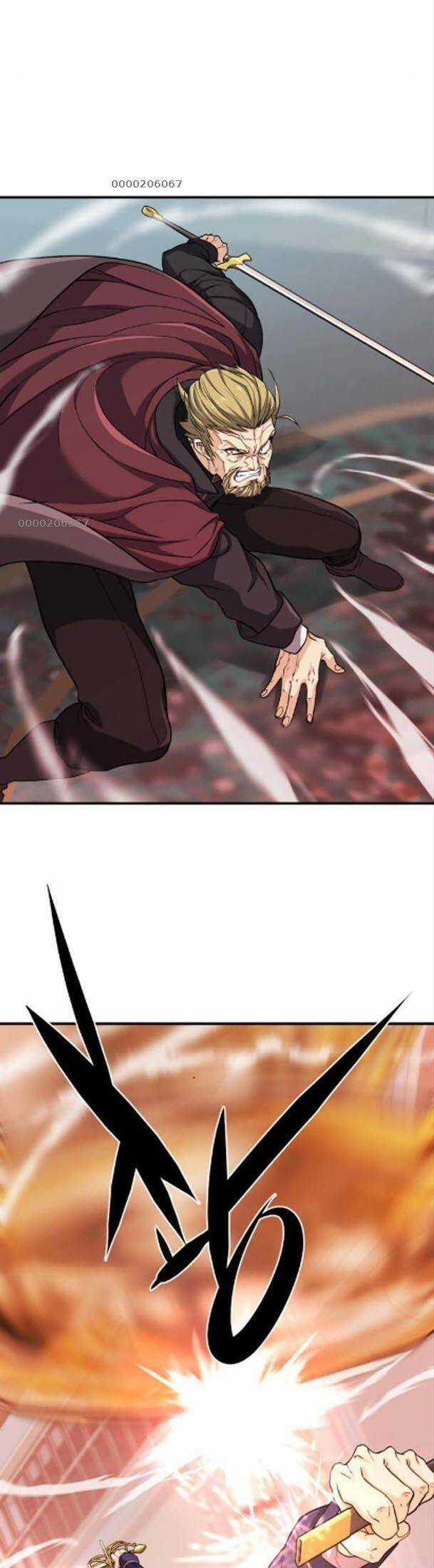 Bậc Thầy Thiết Kế Điền Trang Chương 44 trang 5