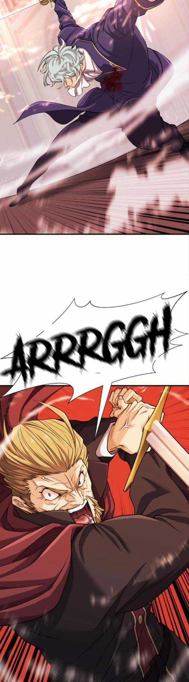 Bậc Thầy Thiết Kế Điền Trang Chương 44 trang 6