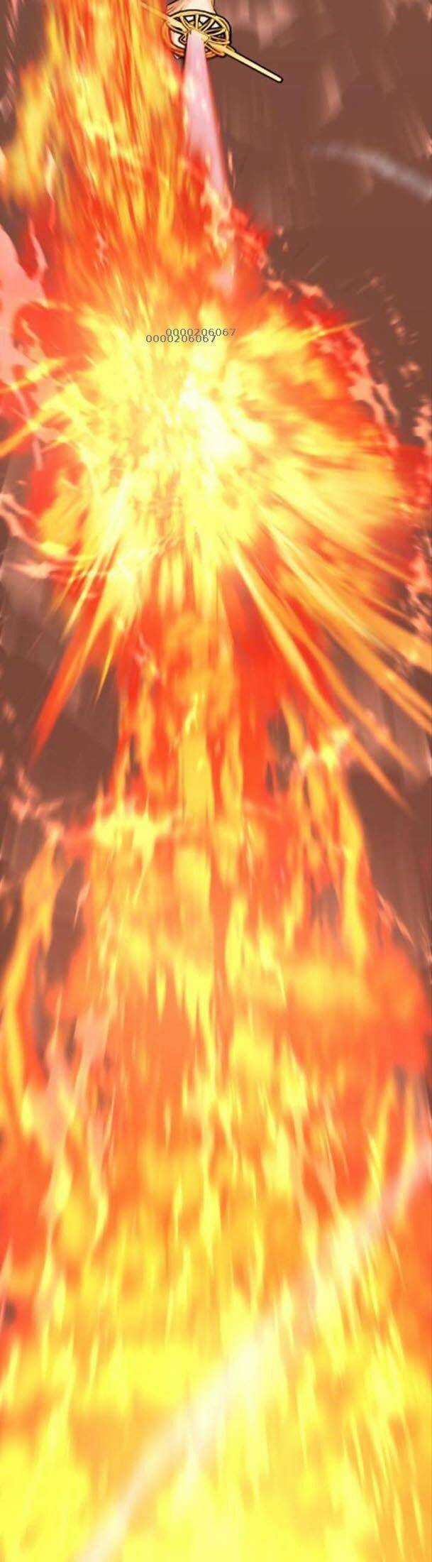 Bậc Thầy Thiết Kế Điền Trang Chương 44 trang 8