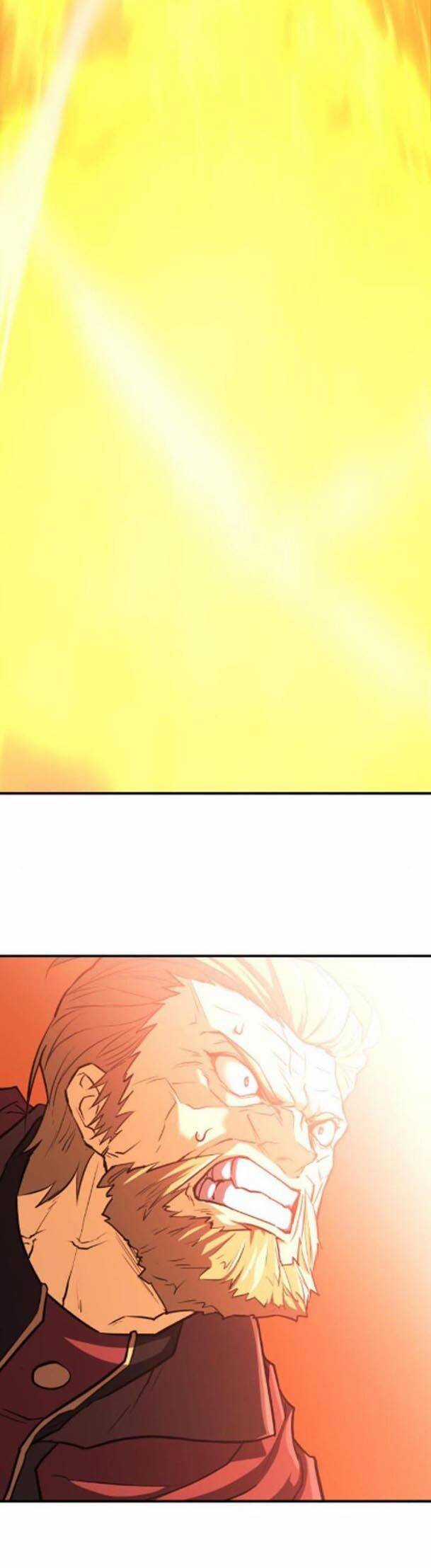 Bậc Thầy Thiết Kế Điền Trang Chương 44 trang 9