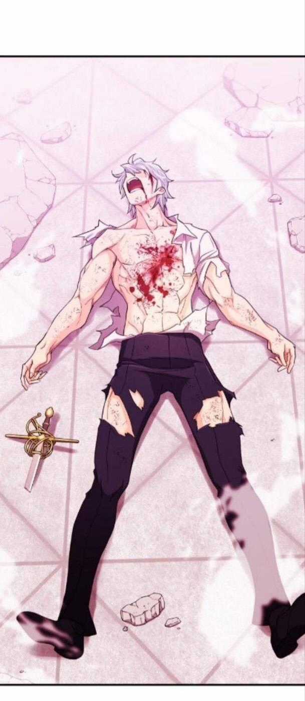 Bậc Thầy Thiết Kế Điền Trang Chương 45 trang 0