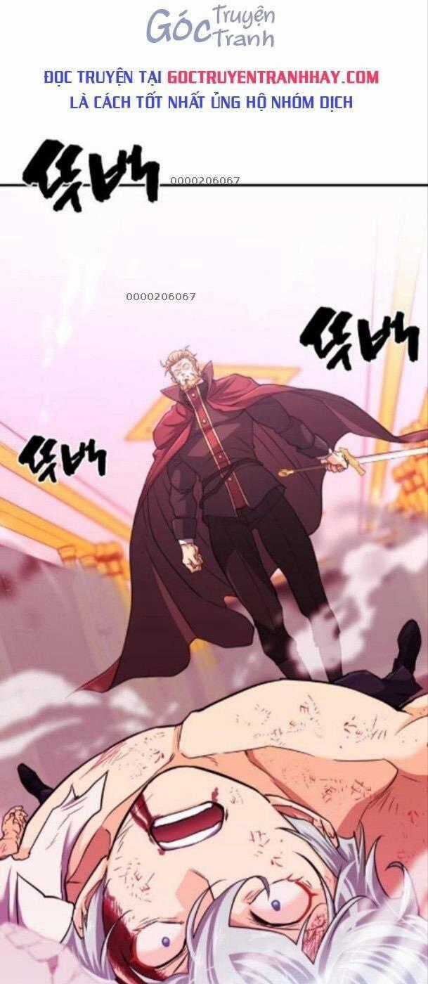 Bậc Thầy Thiết Kế Điền Trang Chương 45 trang 1