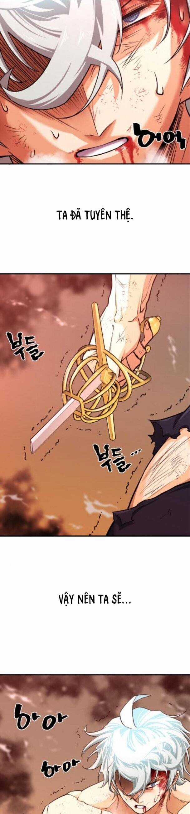 Bậc Thầy Thiết Kế Điền Trang Chương 45 trang 11