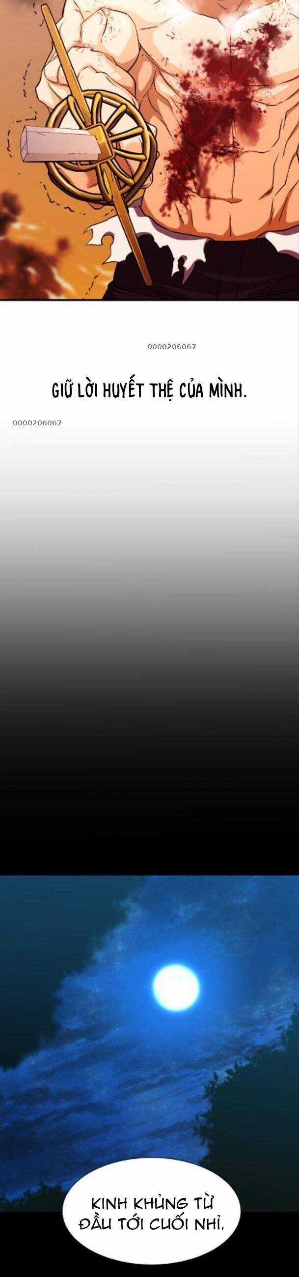 Bậc Thầy Thiết Kế Điền Trang Chương 45 trang 12