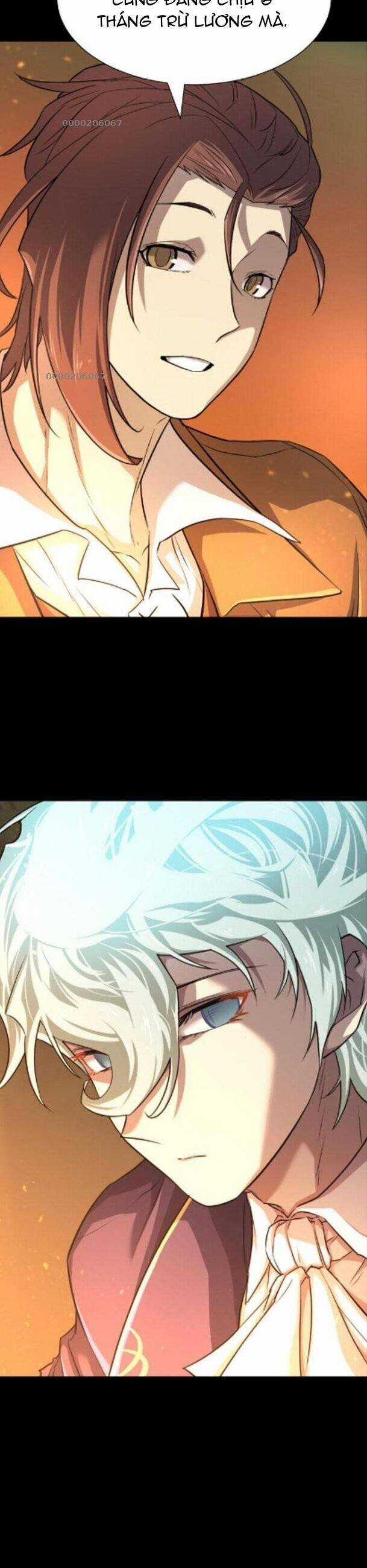 Bậc Thầy Thiết Kế Điền Trang Chương 45 trang 16