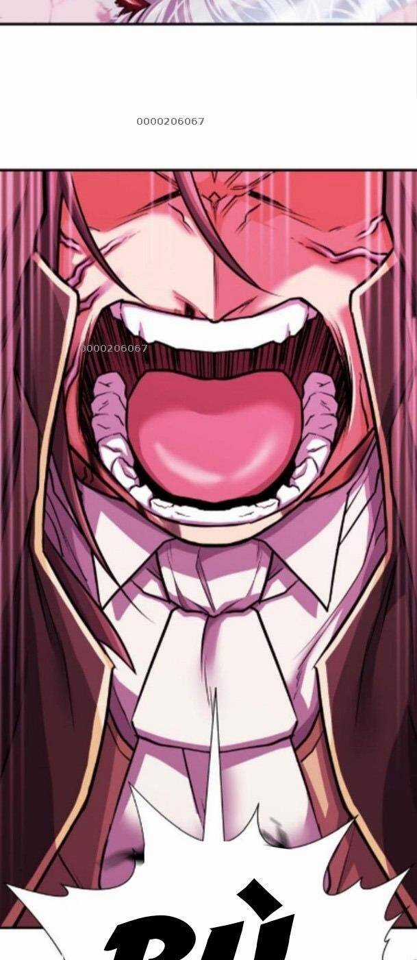 Bậc Thầy Thiết Kế Điền Trang Chương 45 trang 2