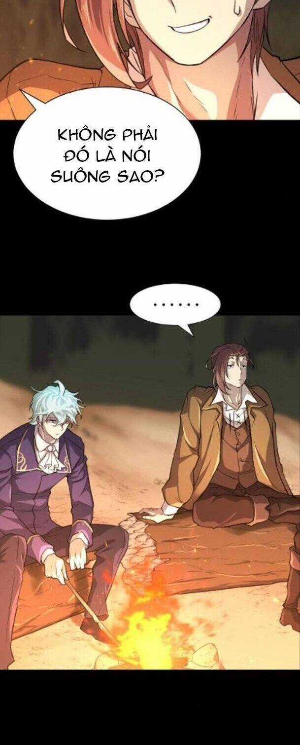 Bậc Thầy Thiết Kế Điền Trang Chương 45 trang 20