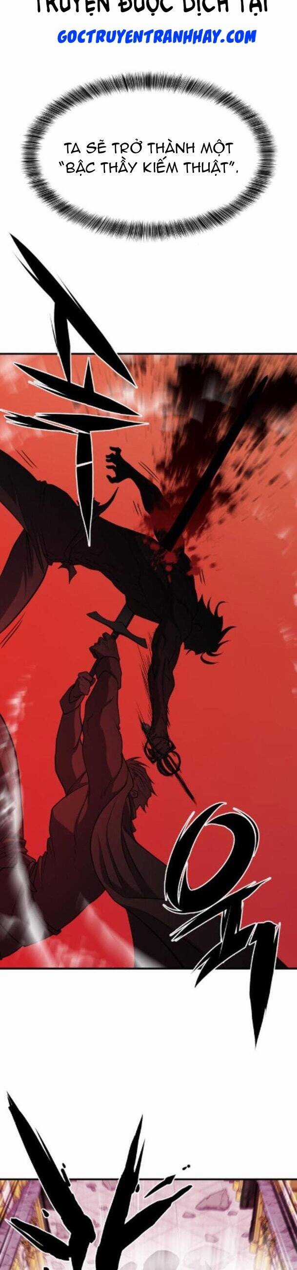 Bậc Thầy Thiết Kế Điền Trang Chương 45 trang 24