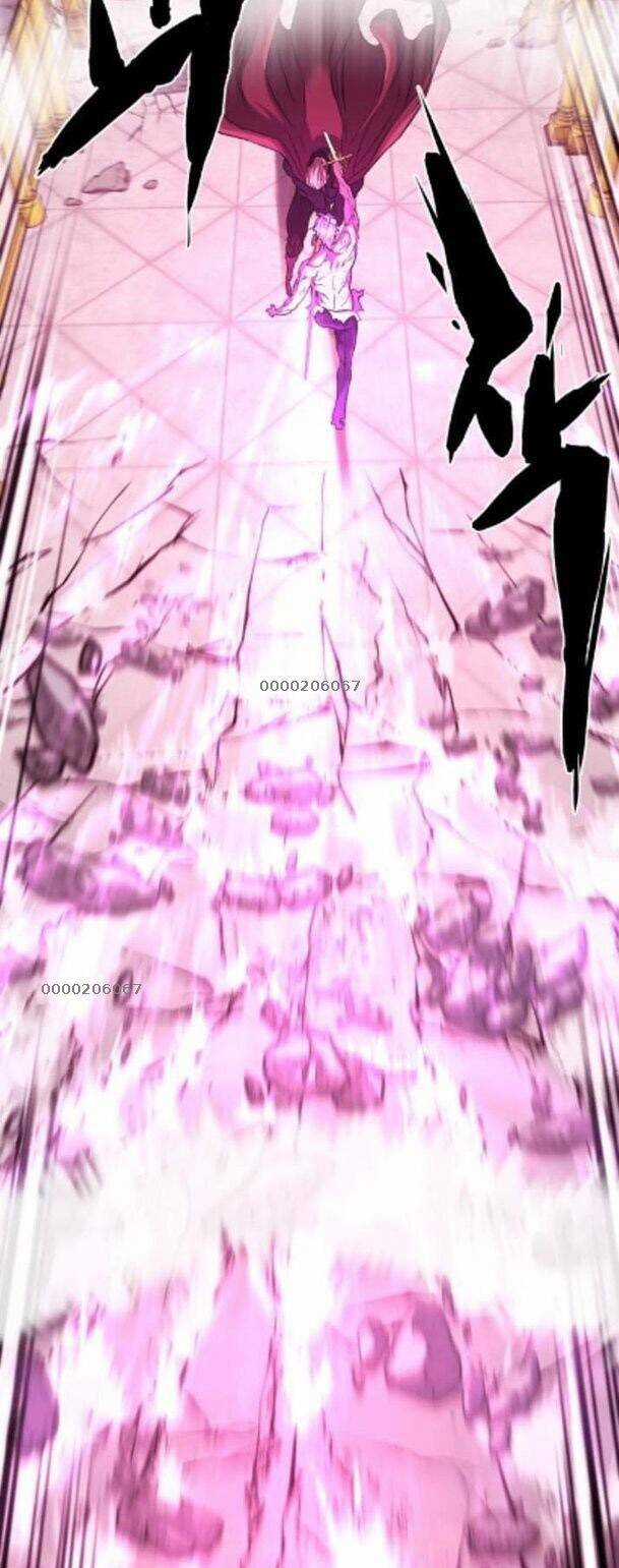 Bậc Thầy Thiết Kế Điền Trang Chương 45 trang 25