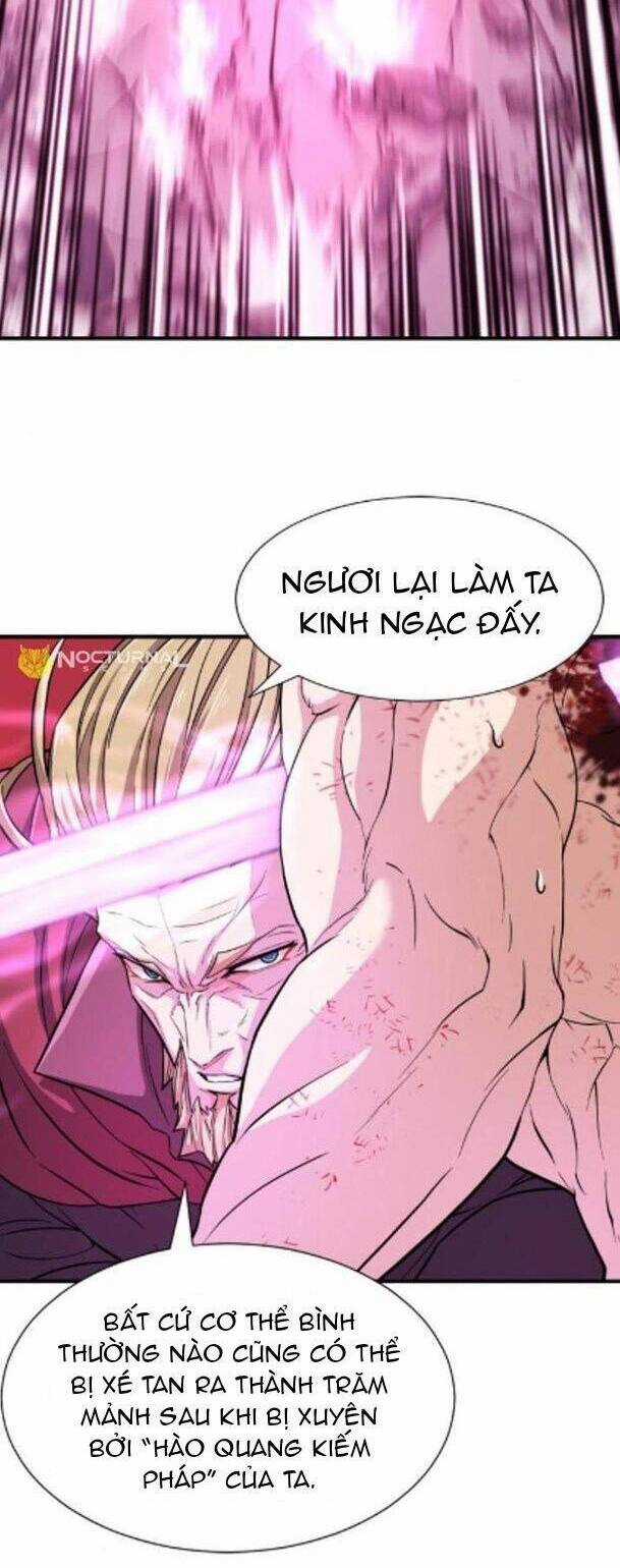 Bậc Thầy Thiết Kế Điền Trang Chương 45 trang 26