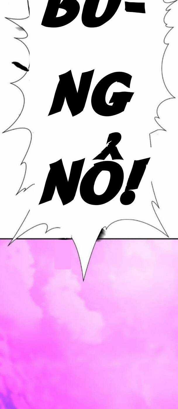 Bậc Thầy Thiết Kế Điền Trang Chương 45 trang 3