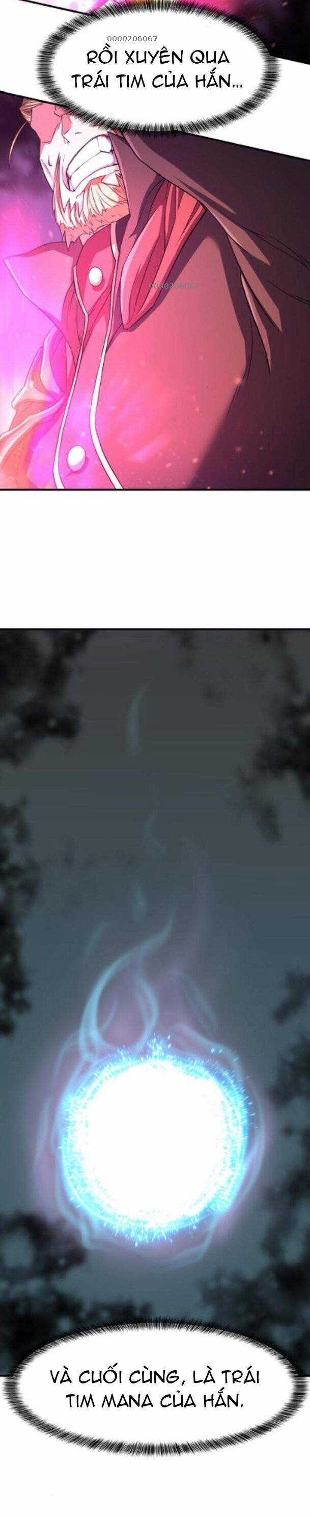 Bậc Thầy Thiết Kế Điền Trang Chương 45 trang 31