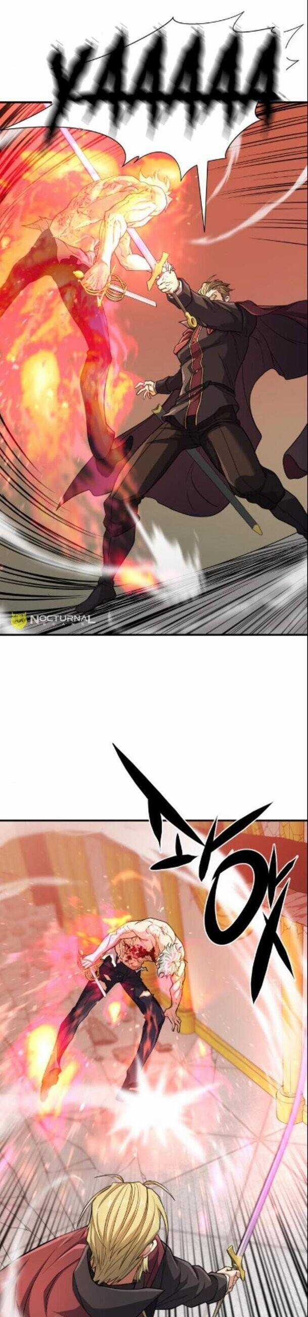 Bậc Thầy Thiết Kế Điền Trang Chương 45 trang 32