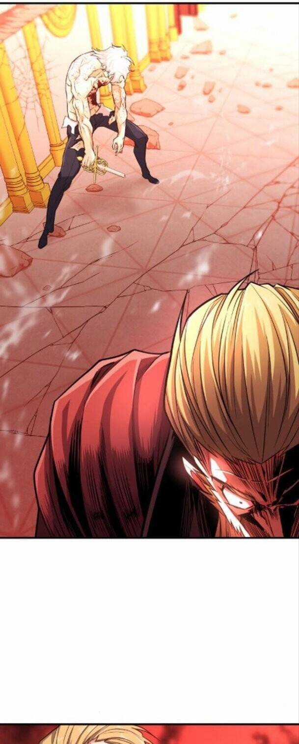 Bậc Thầy Thiết Kế Điền Trang Chương 45 trang 36