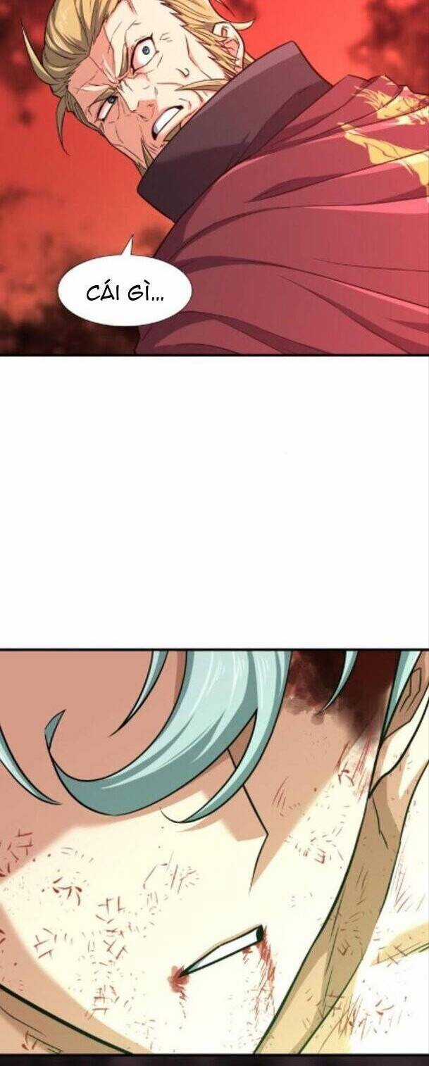 Bậc Thầy Thiết Kế Điền Trang Chương 45 trang 37