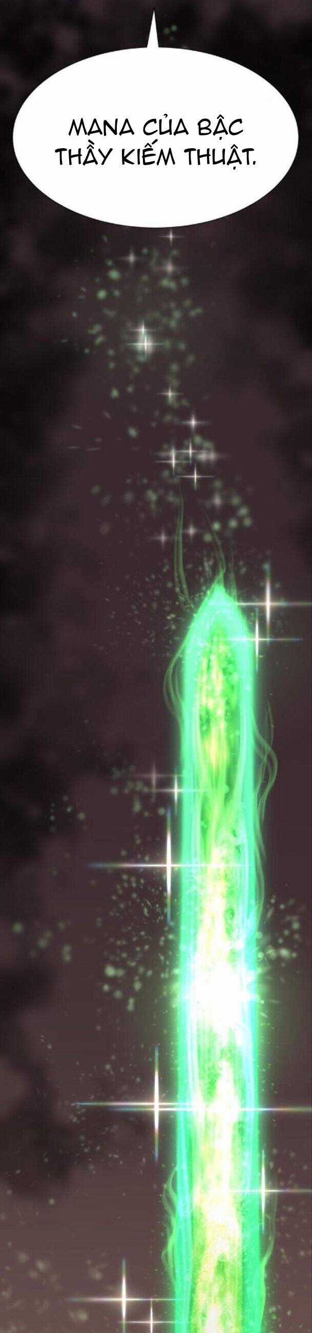 Bậc Thầy Thiết Kế Điền Trang Chương 45 trang 38