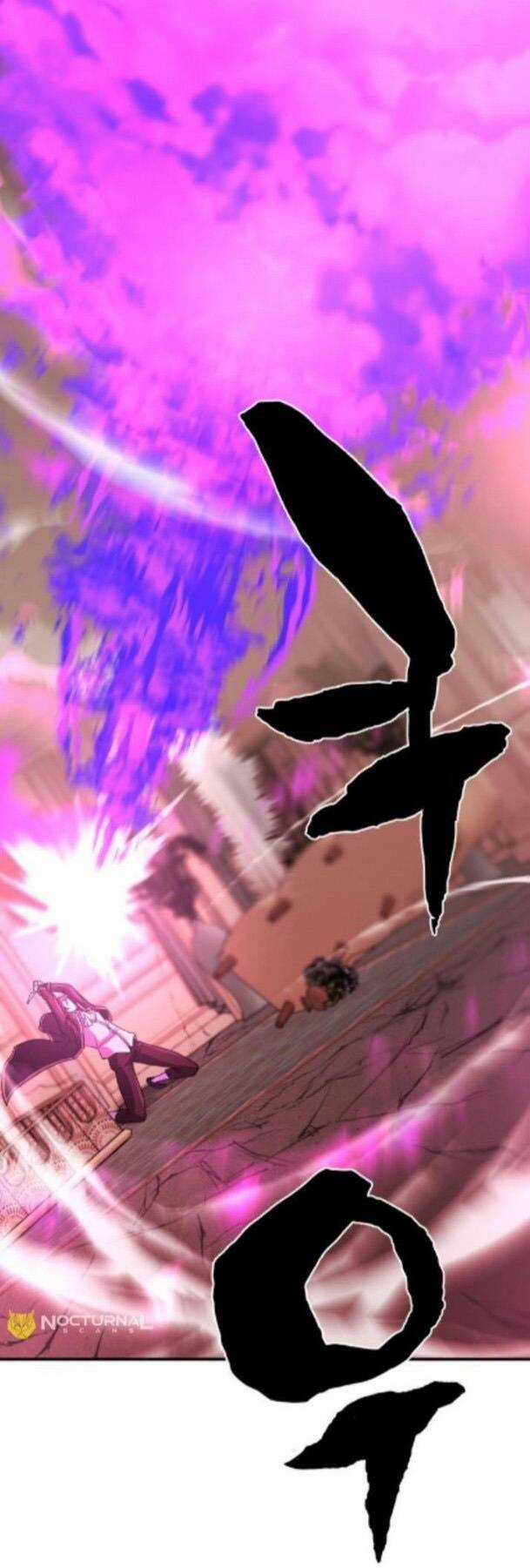 Bậc Thầy Thiết Kế Điền Trang Chương 45 trang 4