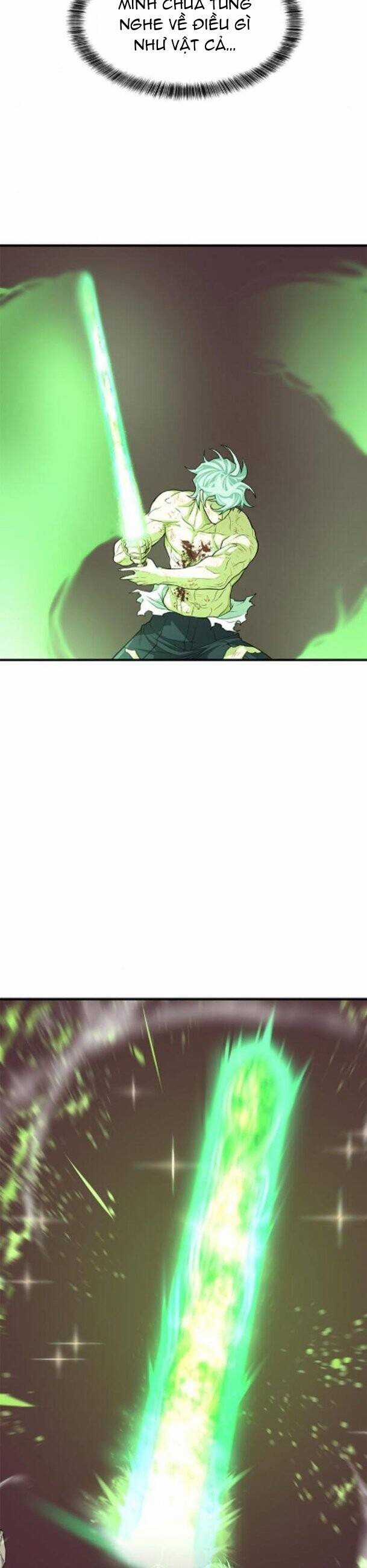 Bậc Thầy Thiết Kế Điền Trang Chương 45 trang 40