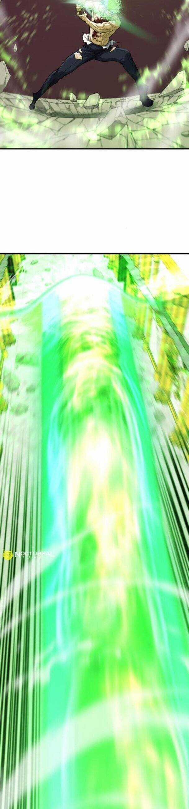 Bậc Thầy Thiết Kế Điền Trang Chương 45 trang 41