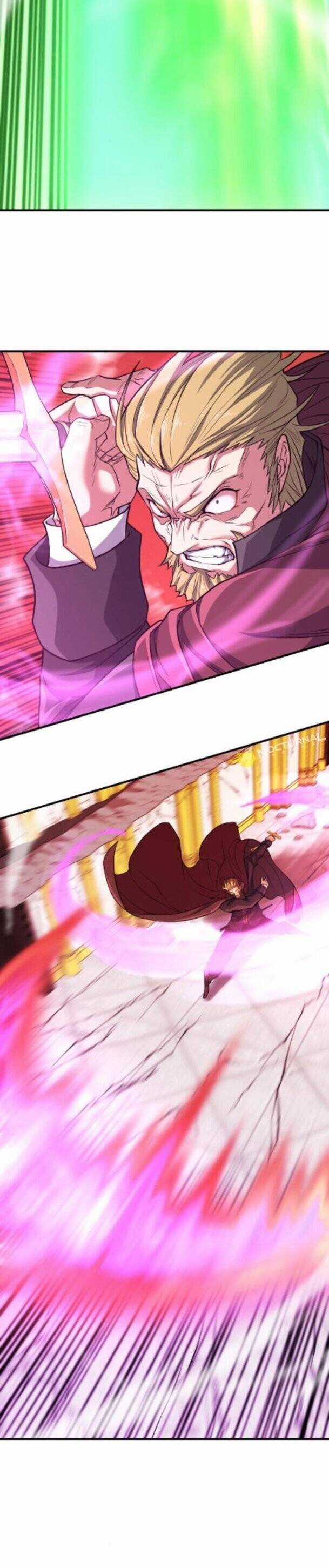 Bậc Thầy Thiết Kế Điền Trang Chương 45 trang 42