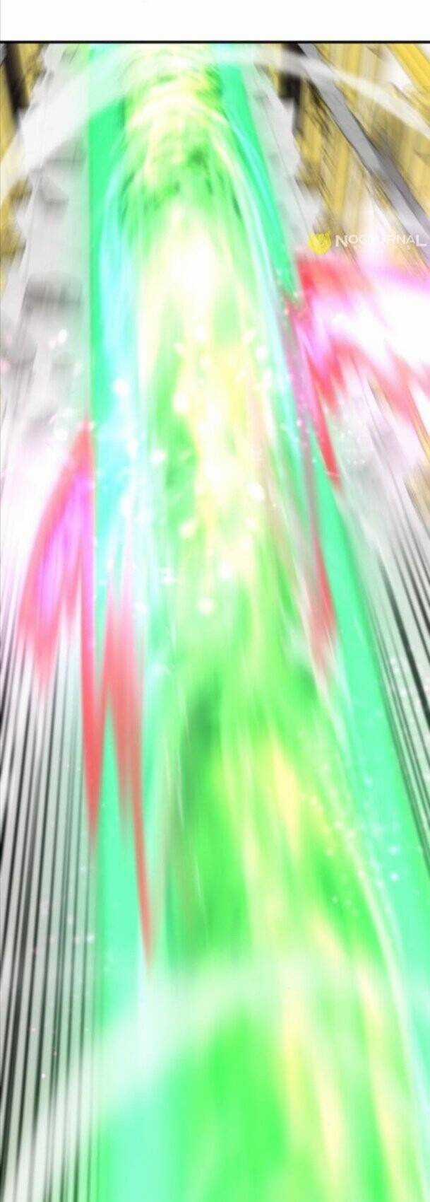 Bậc Thầy Thiết Kế Điền Trang Chương 45 trang 43