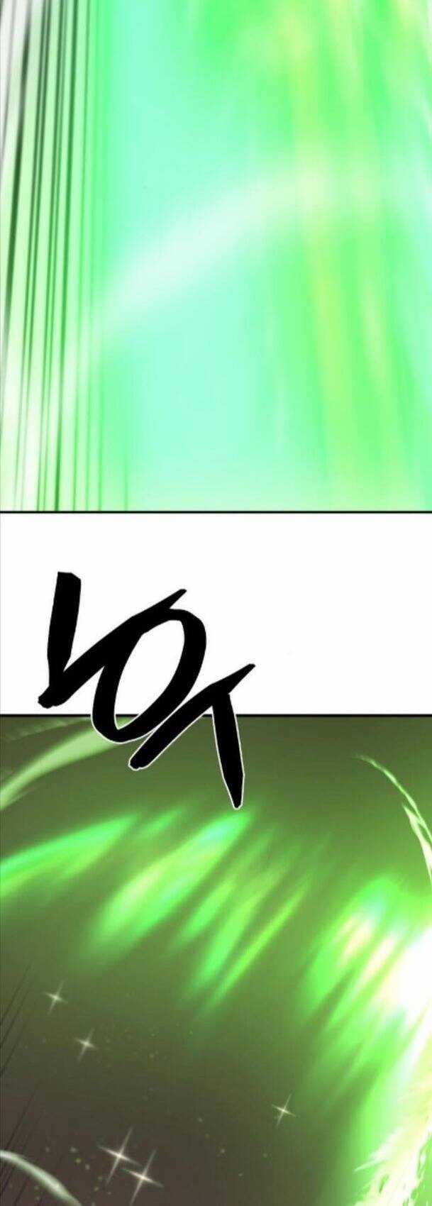 Bậc Thầy Thiết Kế Điền Trang Chương 45 trang 44