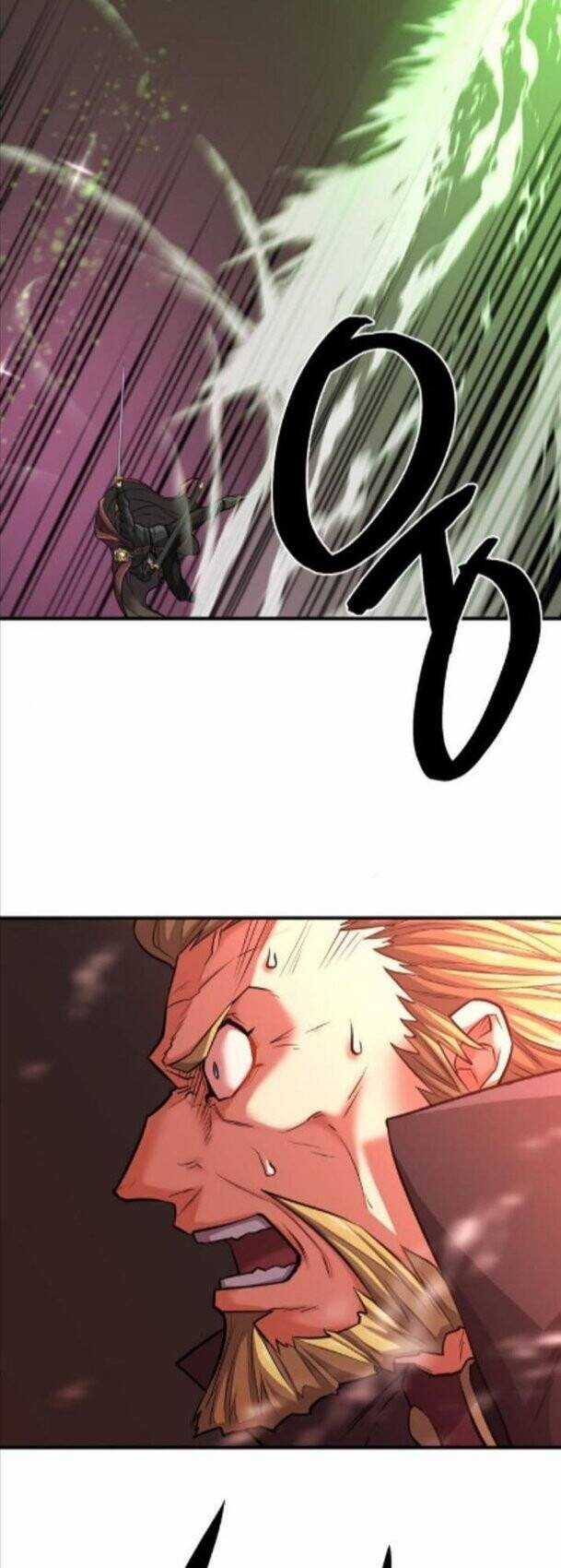 Bậc Thầy Thiết Kế Điền Trang Chương 45 trang 45