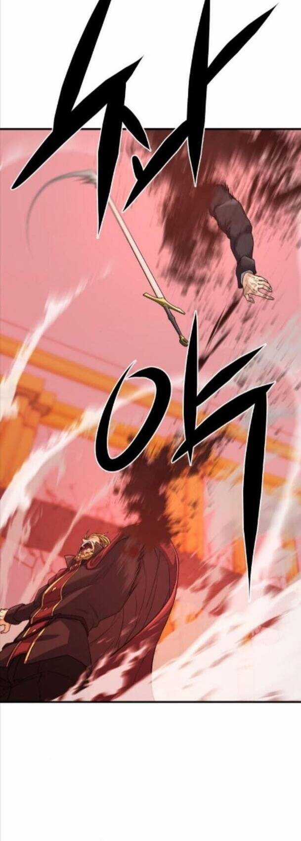 Bậc Thầy Thiết Kế Điền Trang Chương 45 trang 46