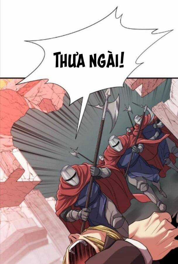 Bậc Thầy Thiết Kế Điền Trang Chương 45 trang 48