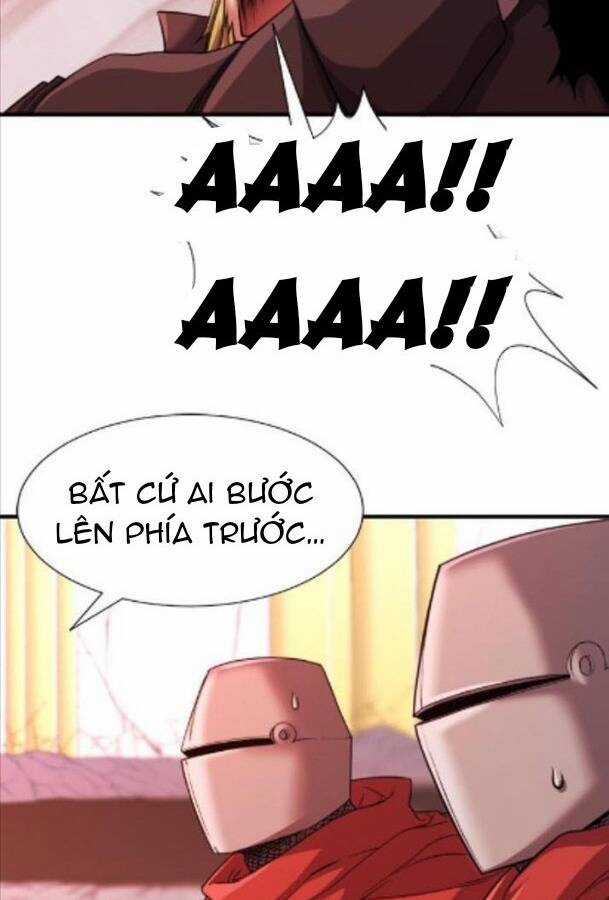 Bậc Thầy Thiết Kế Điền Trang Chương 45 trang 49