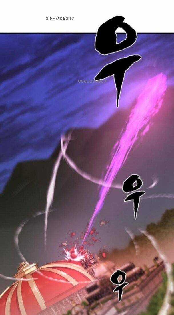 Bậc Thầy Thiết Kế Điền Trang Chương 45 trang 5