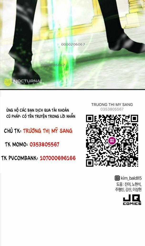 Bậc Thầy Thiết Kế Điền Trang Chương 45 trang 52