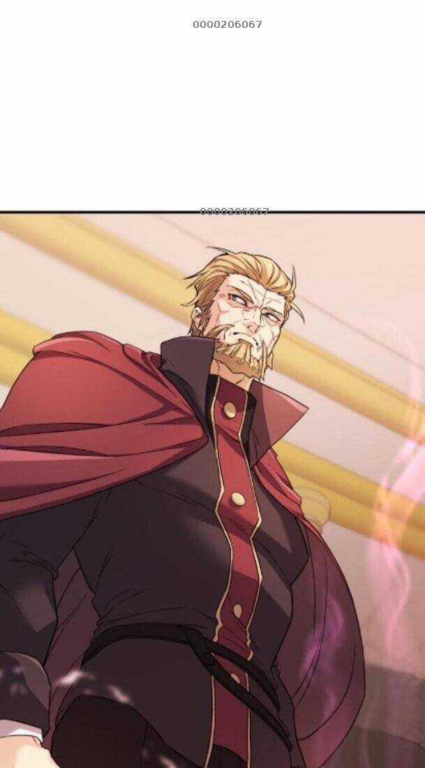 Bậc Thầy Thiết Kế Điền Trang Chương 45 trang 7