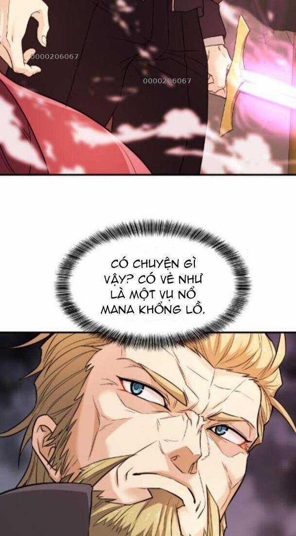 Bậc Thầy Thiết Kế Điền Trang Chương 45 trang 8