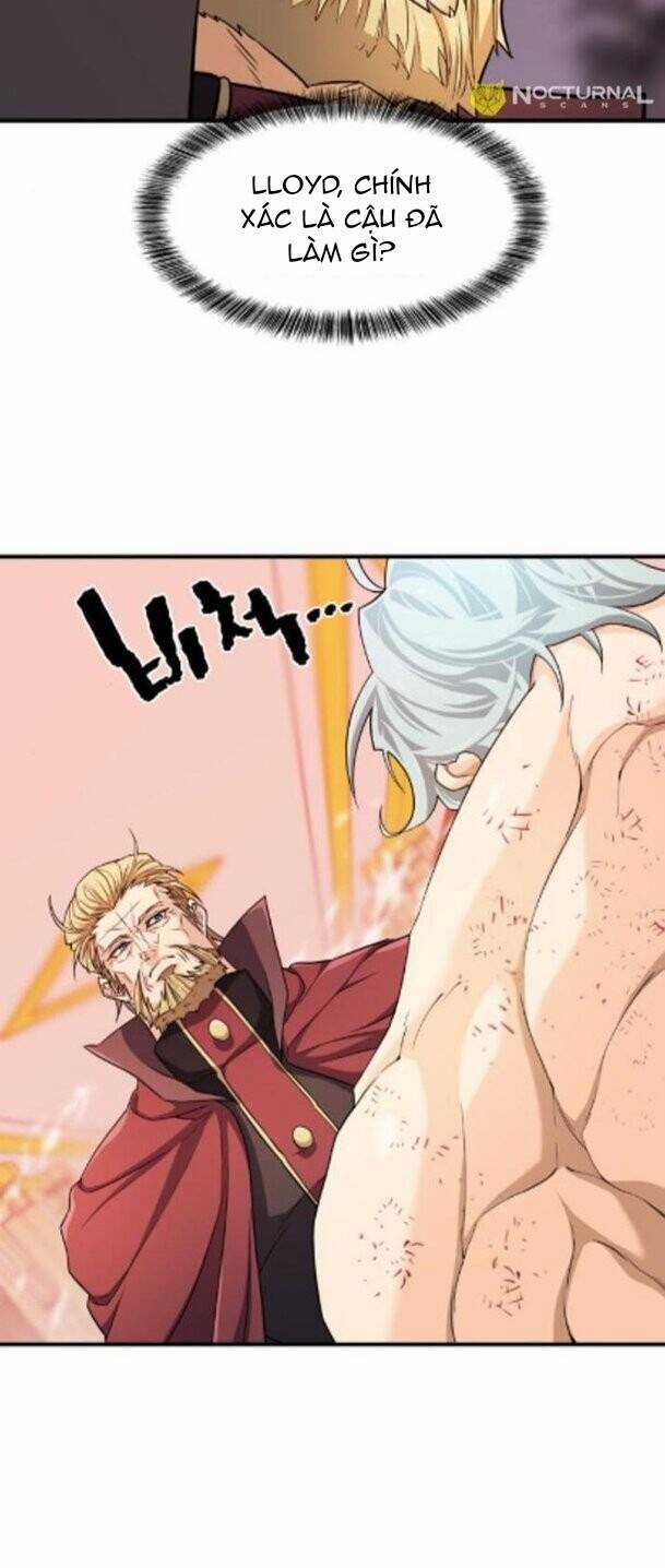 Bậc Thầy Thiết Kế Điền Trang Chương 45 trang 9