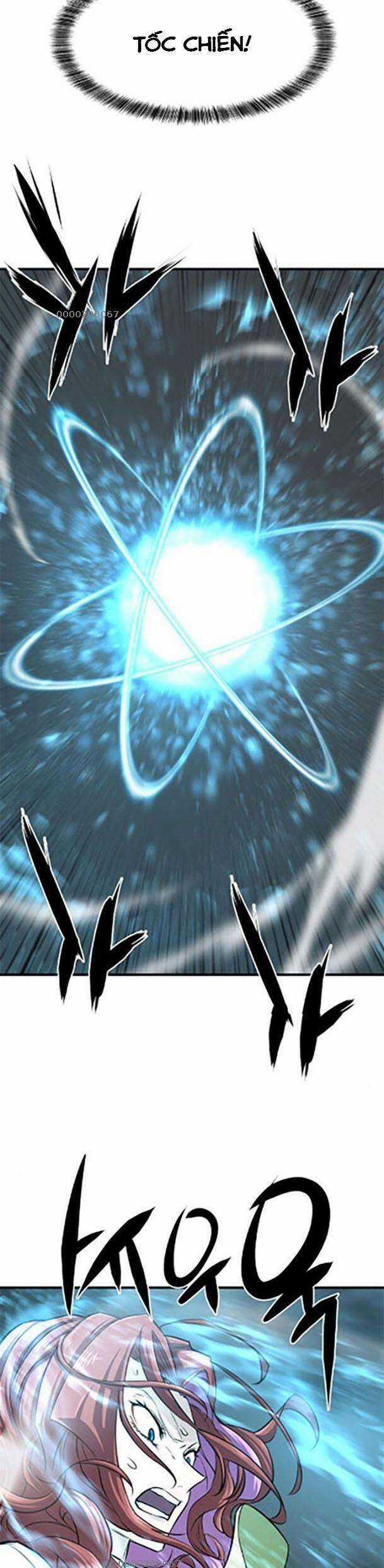 Bậc Thầy Thiết Kế Điền Trang Chương 46 trang 10