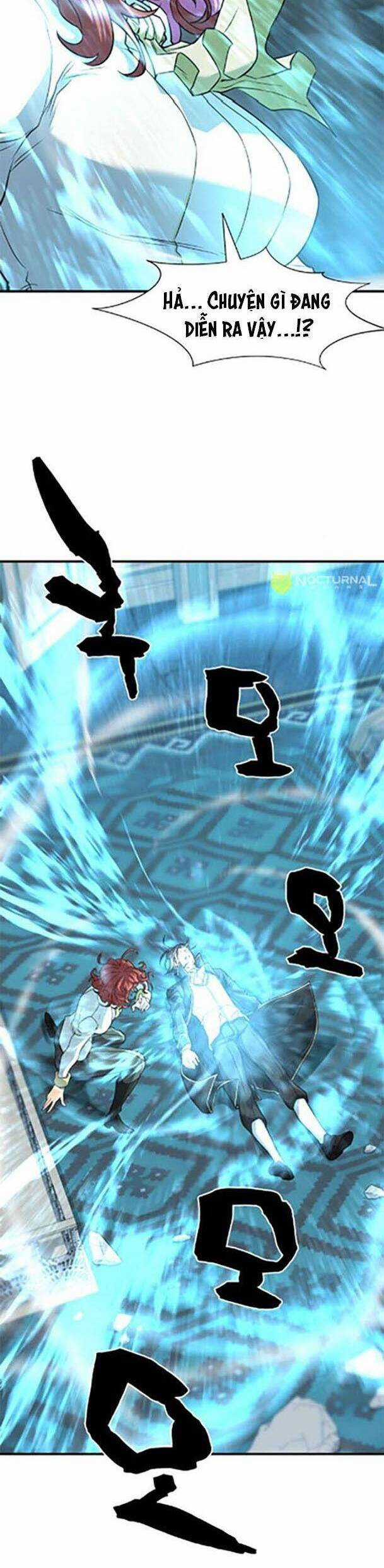 Bậc Thầy Thiết Kế Điền Trang Chương 46 trang 11