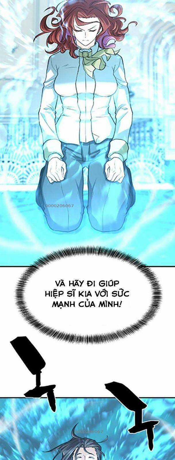 Bậc Thầy Thiết Kế Điền Trang Chương 46 trang 14