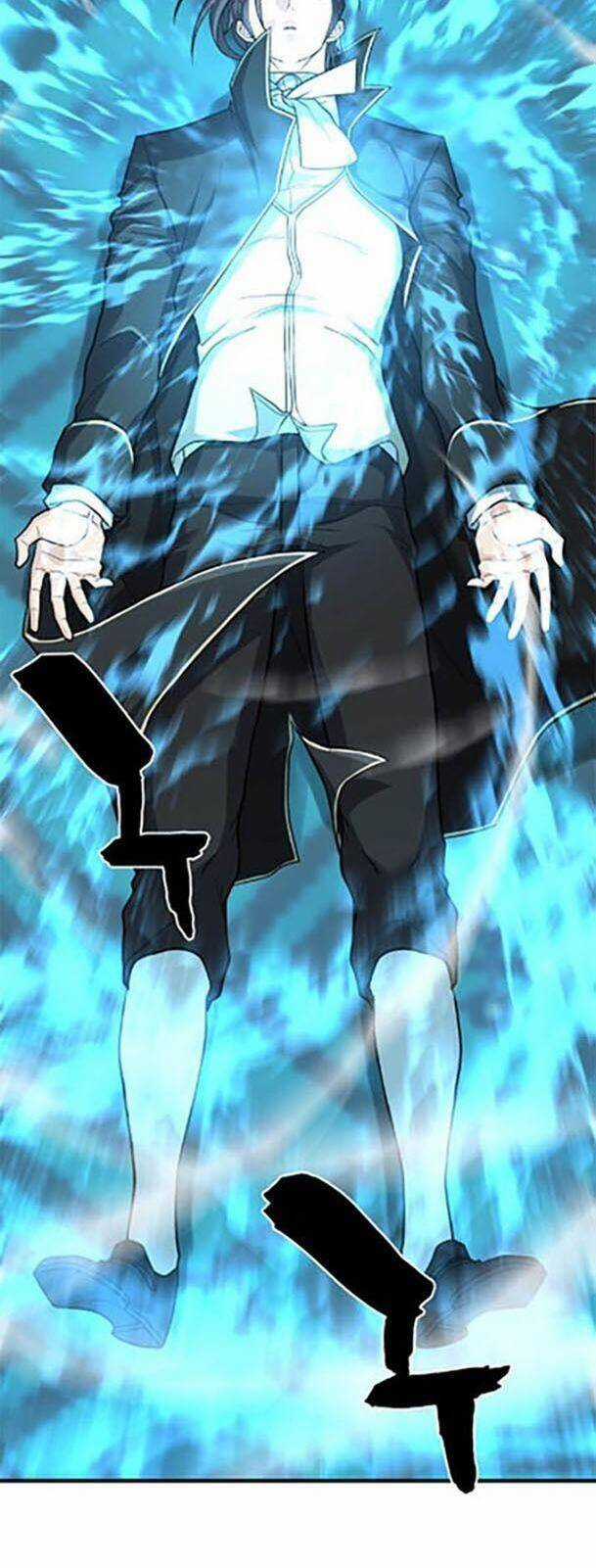 Bậc Thầy Thiết Kế Điền Trang Chương 46 trang 15