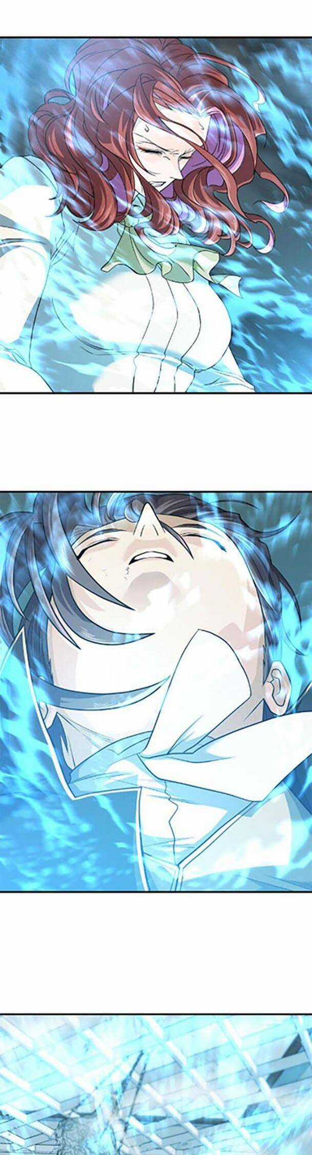 Bậc Thầy Thiết Kế Điền Trang Chương 46 trang 16