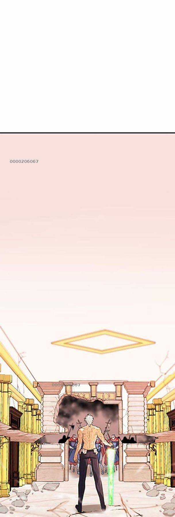 Bậc Thầy Thiết Kế Điền Trang Chương 46 trang 28