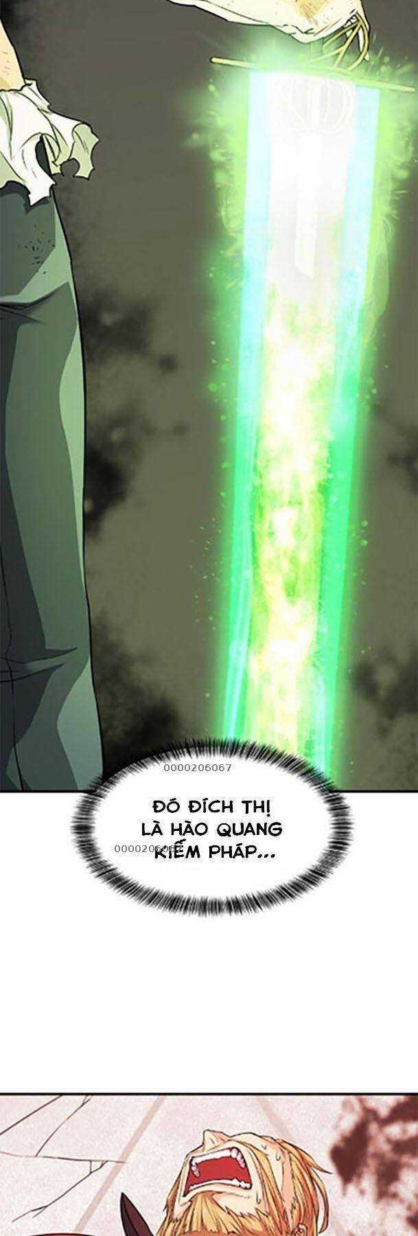 Bậc Thầy Thiết Kế Điền Trang Chương 46 trang 30