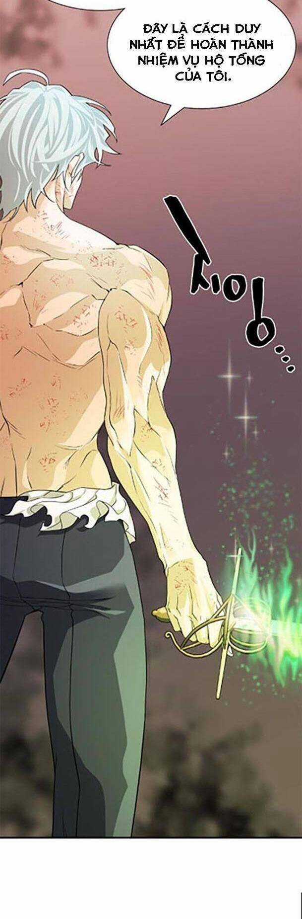 Bậc Thầy Thiết Kế Điền Trang Chương 46 trang 37