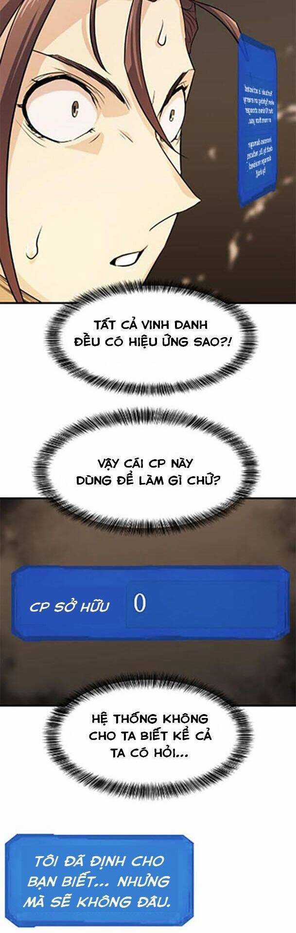 Bậc Thầy Thiết Kế Điền Trang Chương 46 trang 45